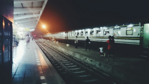 วังเวียง