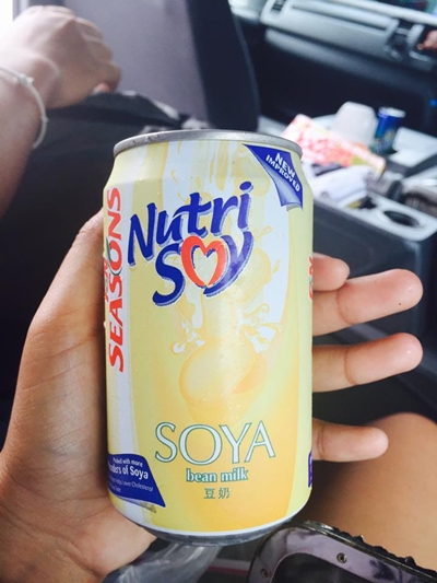 ปีนัง มาเลเซีย