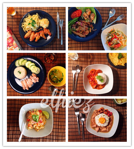 สวิตเซอร์แลนด์