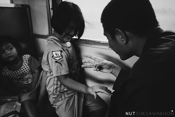 เกาะเต่า