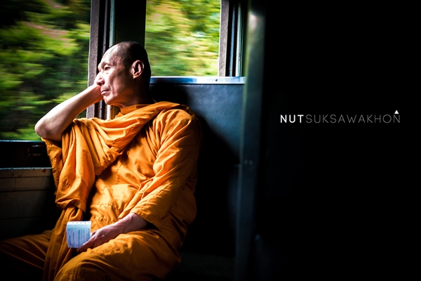 เกาะเต่า