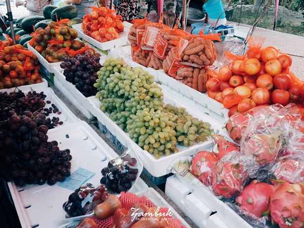 เที่ยวภาคใต้ เที่ยวภาคใต้