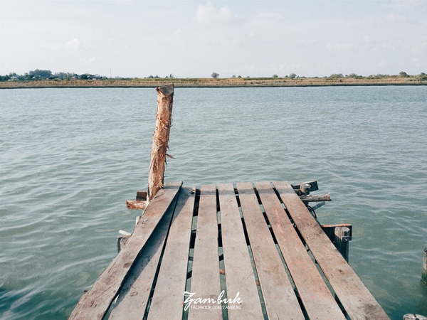 เที่ยวภาคใต้ เที่ยวภาคใต้