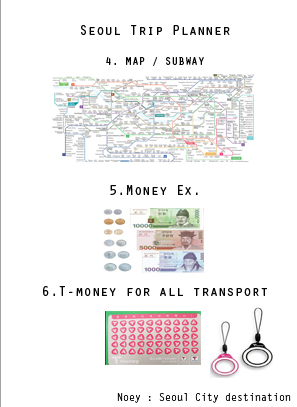 กรุงโซล เกาหลีใต้