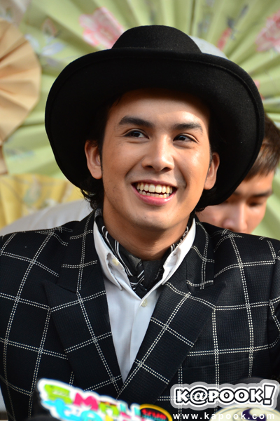 งานแต่งไอด้า