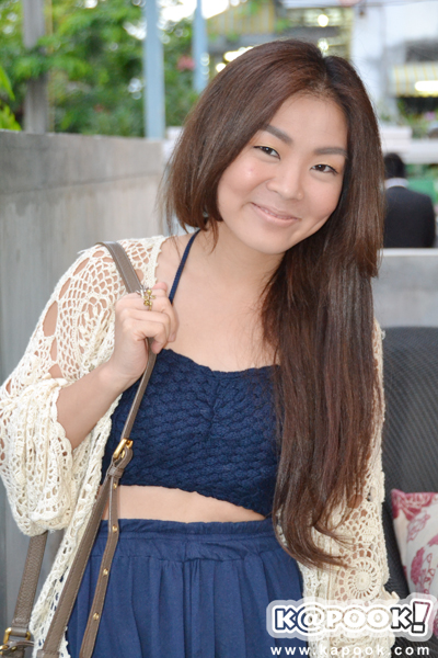 งานแต่งไอด้า