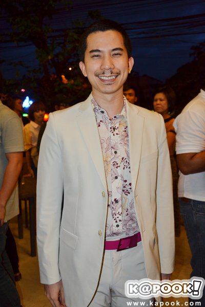 งานแต่งไอด้า