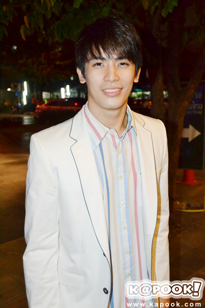 งานแต่งไอด้า