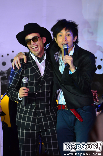 งานแต่งไอด้า