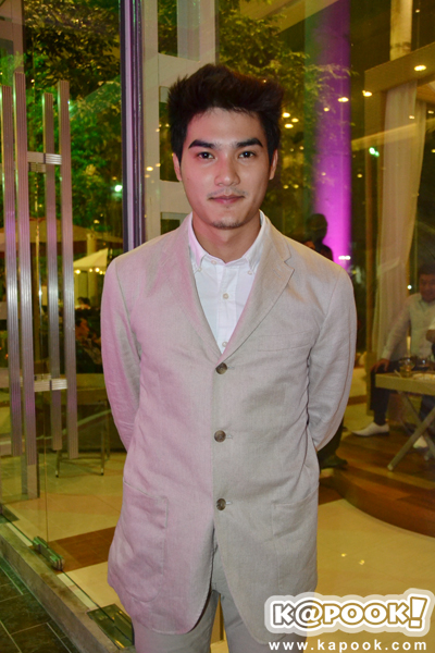 งานแต่งไอด้า