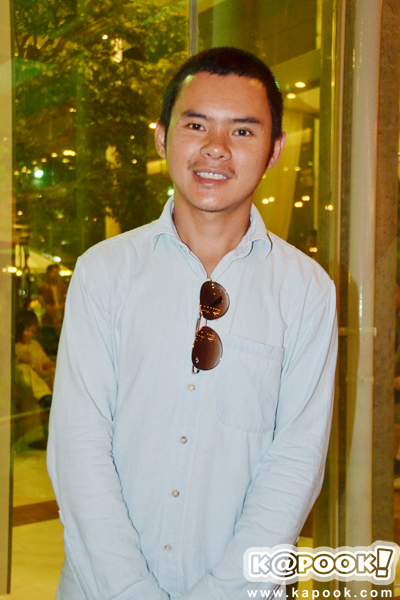 งานแต่งไอด้า