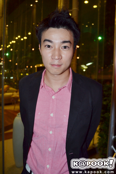 งานแต่งไอด้า