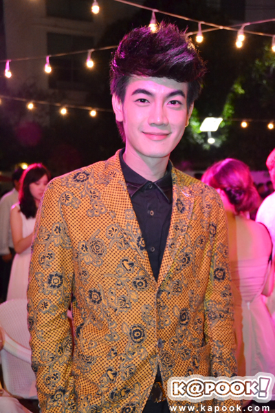 งานแต่งไอด้า