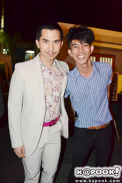 งานแต่งไอด้า