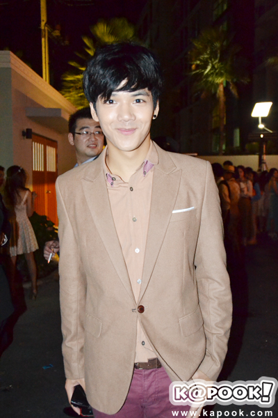 งานแต่งไอด้า
