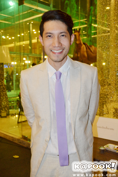 งานแต่งไอด้า