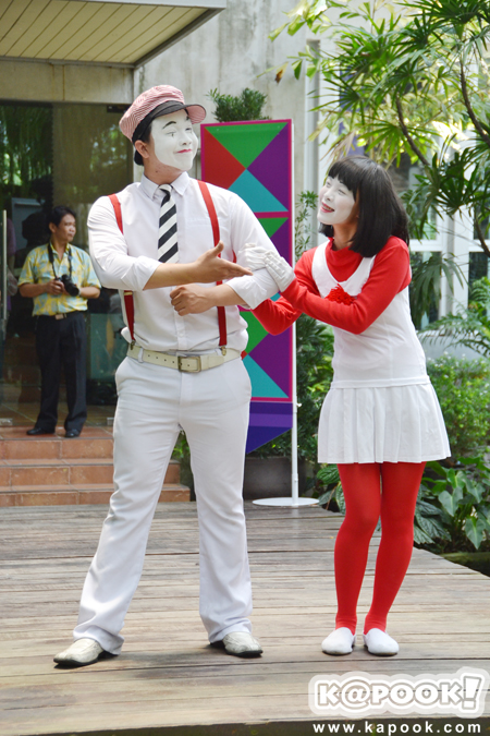 งานแต่งต๊อก ศุภกรณ์ งานแต่งต๊อก ศุภกรณ์