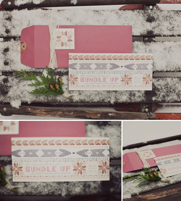 ตัวอย่างการ์ดแต่งงาน