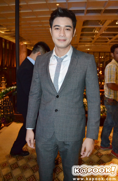 งานแต่งชาย วิกกี้