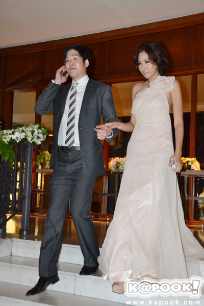 งานแต่งชาย วิกกี้