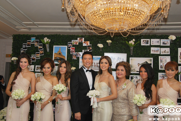 งานแต่งชาย วิกกี้