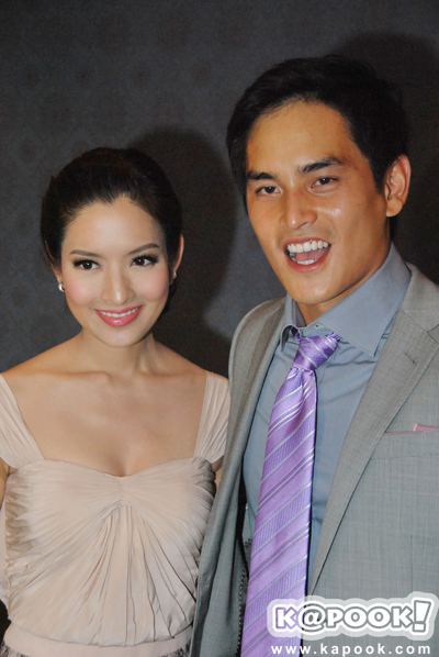 งานแต่งชาย วิกกี้