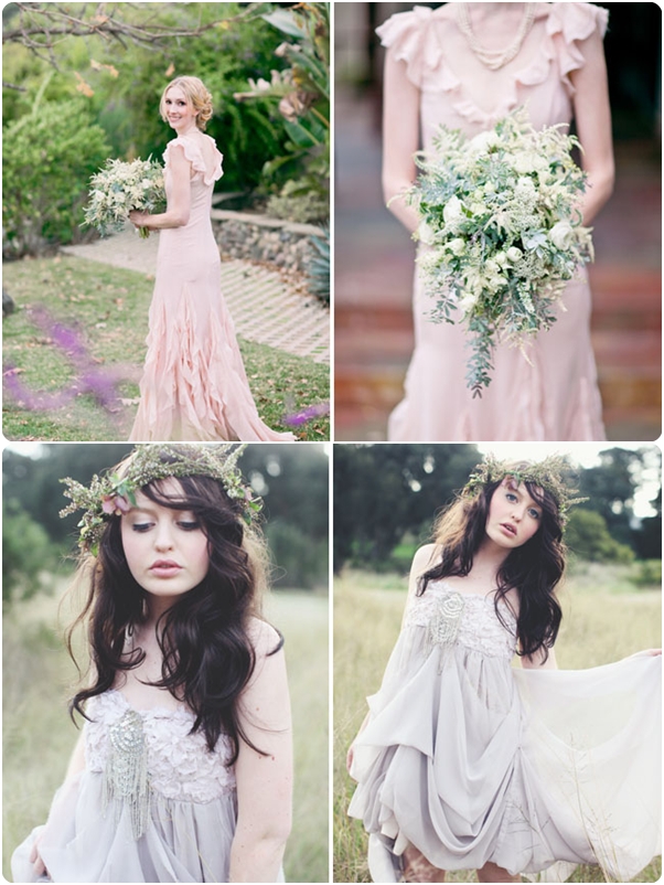 ชุดแต่งงาน