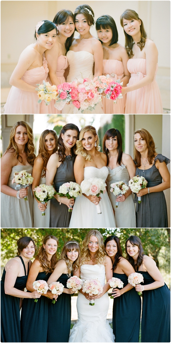 ทรงผมไปงานแต่งงาน