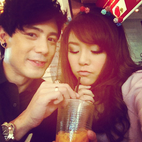 โดม กัสจัง