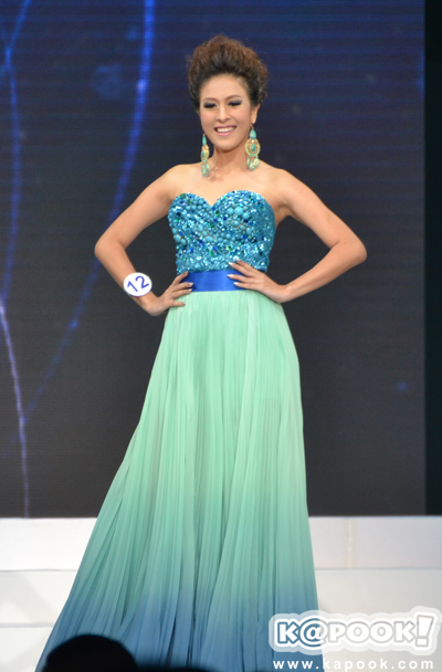 โบว์ลิ่ง ปริศนา กัมพูสิริ