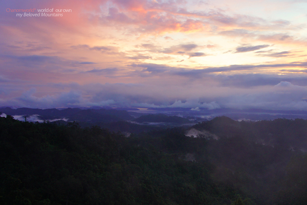 ทองผาภูมิ 