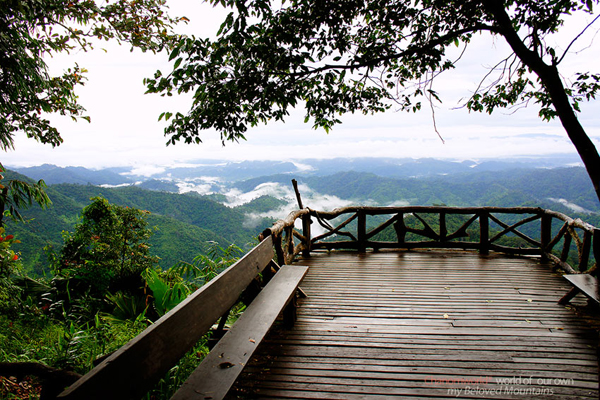 ทองผาภูมิ