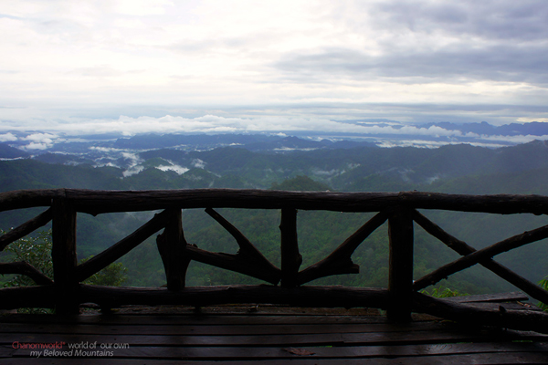 ทองผาภูมิ