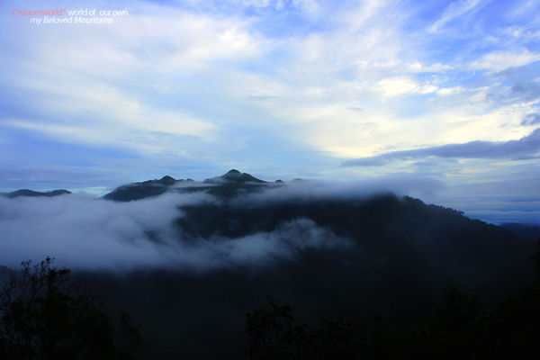 ทองผาภูมิ