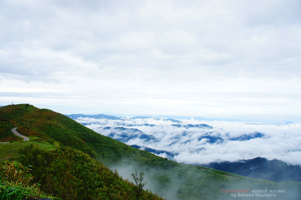 ทองผาภูมิ