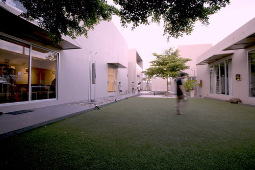 Ardel Gallery Ardel Gallery
