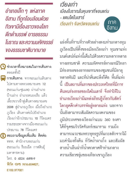 เวียงเก่า
