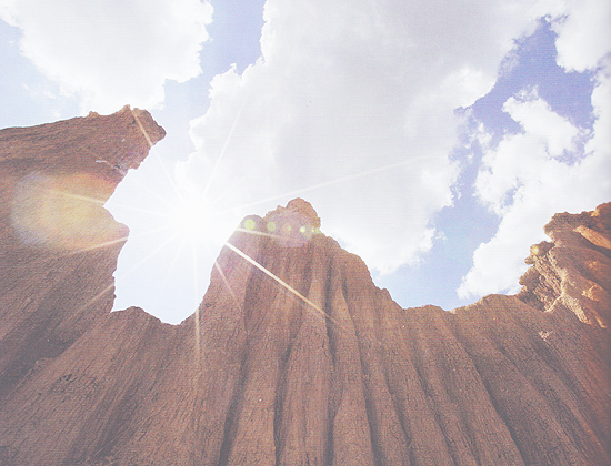 ตาพระยา