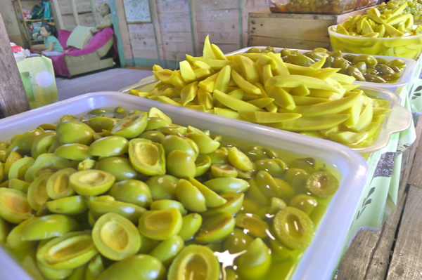 ตลาดโบราณบางพลี