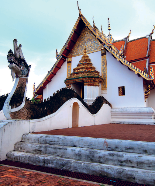 วัดภูมินทร์