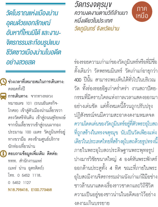 วัดภูมินทร์