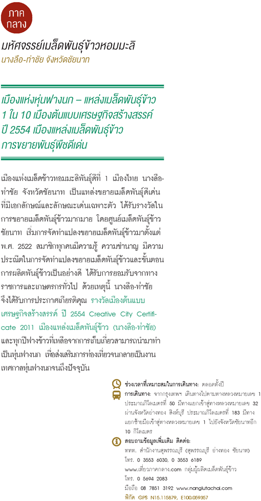 ชัยนาท