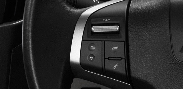 Chevrolet Colorado 2014