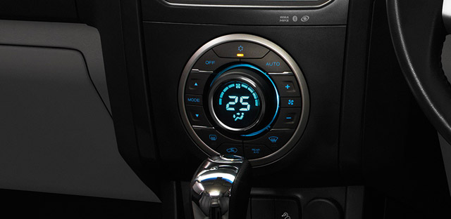 Chevrolet Colorado 2014