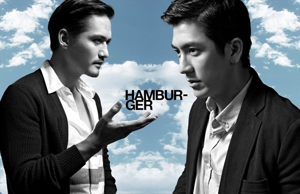 ติ๊ก อนันดา