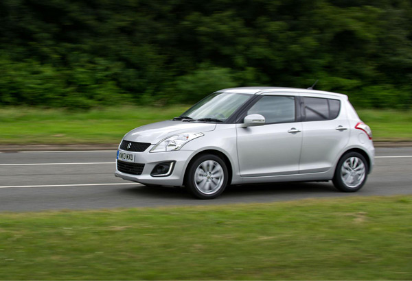 swift 2014