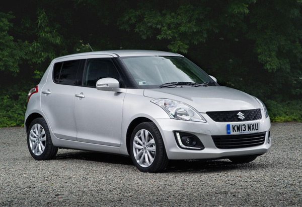 swift 2014