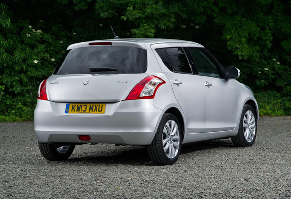 swift 2014