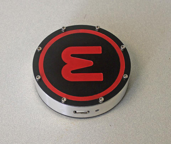 Epiphany Labs