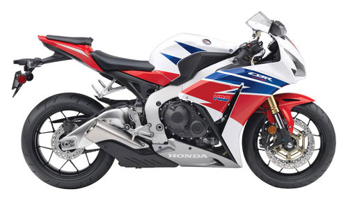 CBR 1000